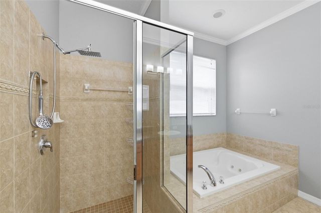 14753 POTTERTON CIRCLE, Hudson, FL 34667