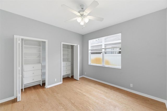 14753 POTTERTON CIRCLE, Hudson, FL 34667