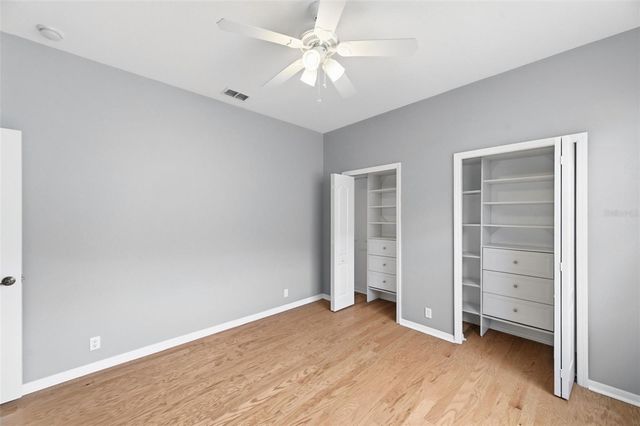 14753 POTTERTON CIRCLE, Hudson, FL 34667