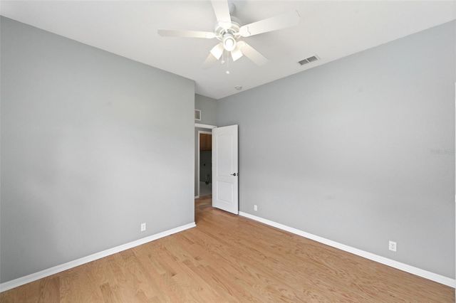 14753 POTTERTON CIRCLE, Hudson, FL 34667