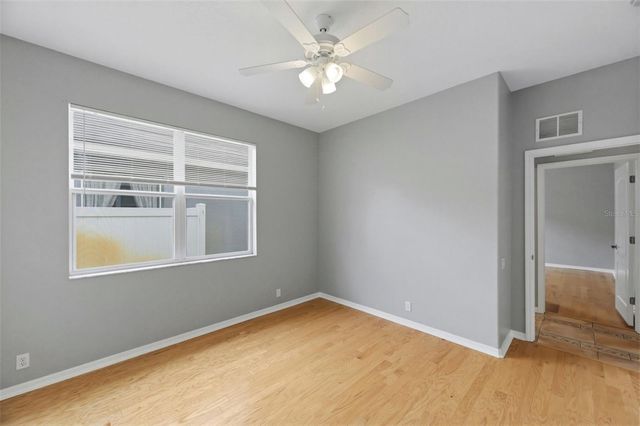 14753 POTTERTON CIRCLE, Hudson, FL 34667