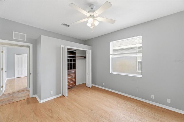 14753 POTTERTON CIRCLE, Hudson, FL 34667