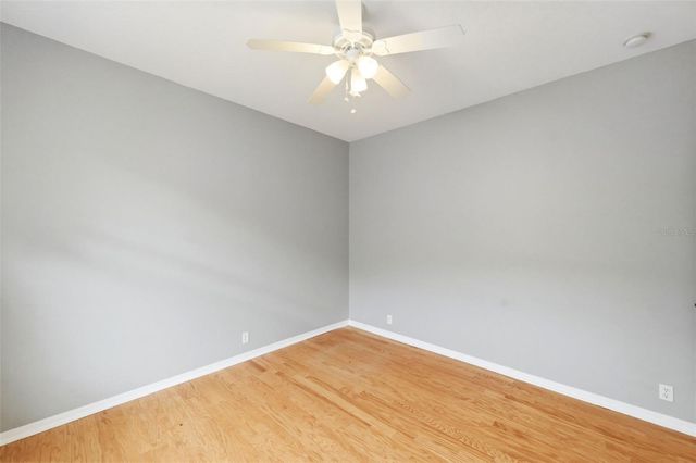 14753 POTTERTON CIRCLE, Hudson, FL 34667