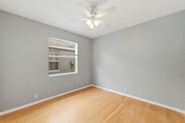 14753 POTTERTON CIRCLE, Hudson, FL 34667