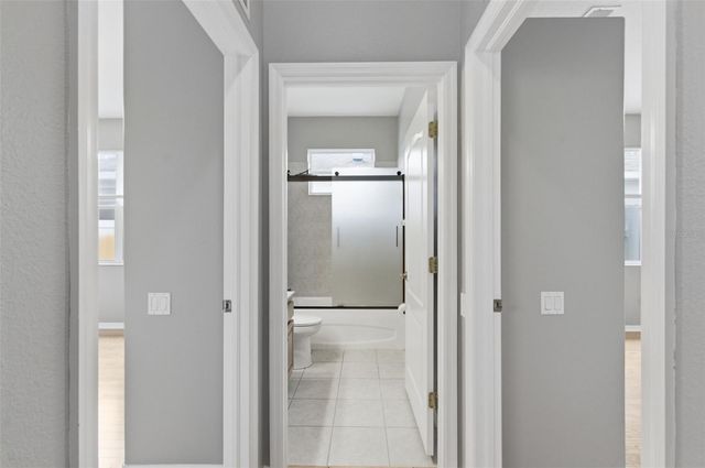 14753 POTTERTON CIRCLE, Hudson, FL 34667