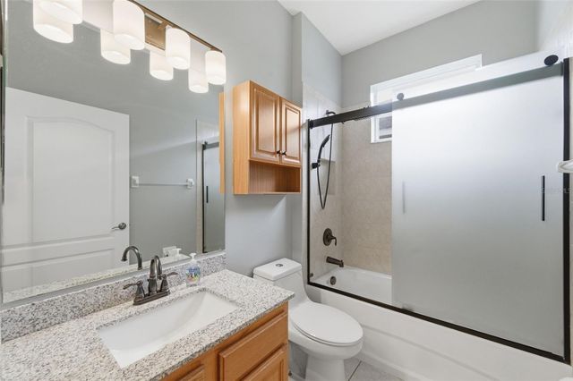 14753 POTTERTON CIRCLE, Hudson, FL 34667