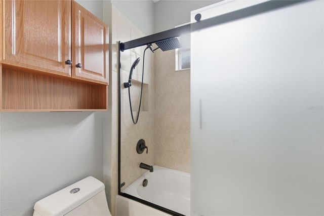 14753 POTTERTON CIRCLE, Hudson, FL 34667