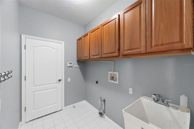 14753 POTTERTON CIRCLE, Hudson, FL 34667