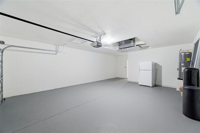 14753 POTTERTON CIRCLE, Hudson, FL 34667