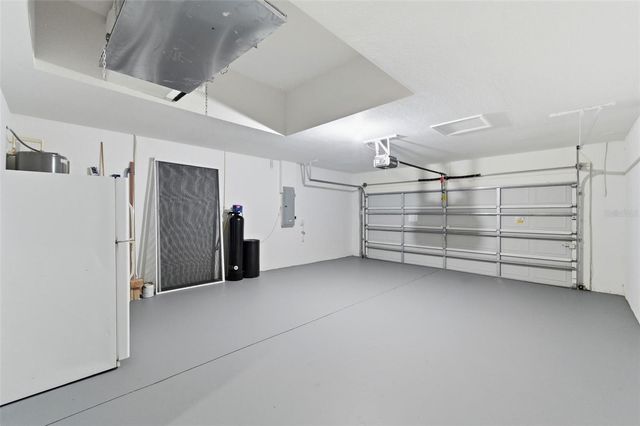 14753 POTTERTON CIRCLE, Hudson, FL 34667