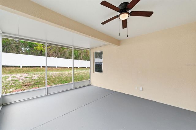 14753 POTTERTON CIRCLE, Hudson, FL 34667