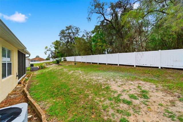 14753 POTTERTON CIRCLE, Hudson, FL 34667