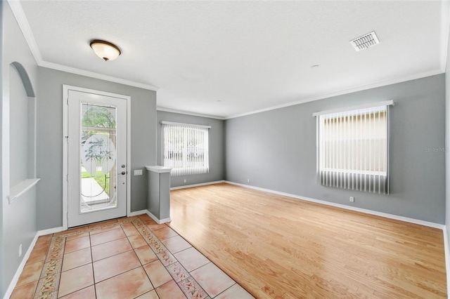 14753 POTTERTON CIRCLE, Hudson, FL 34667