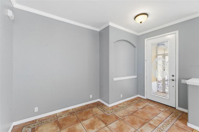 14753 POTTERTON CIRCLE, Hudson, FL 34667