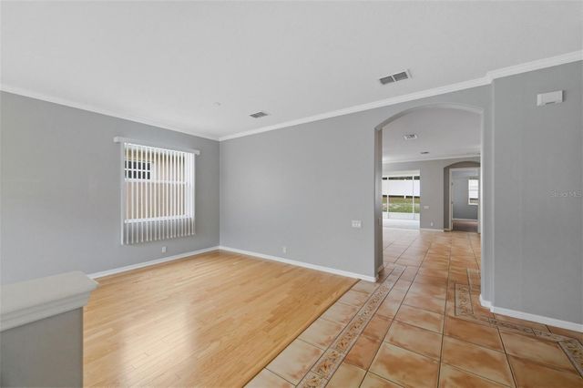 14753 POTTERTON CIRCLE, Hudson, FL 34667