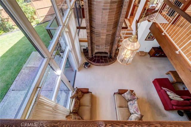 1825 Via Estudillo, Palos Verdes Estates, CA 90274