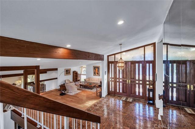 1825 Via Estudillo, Palos Verdes Estates, CA 90274