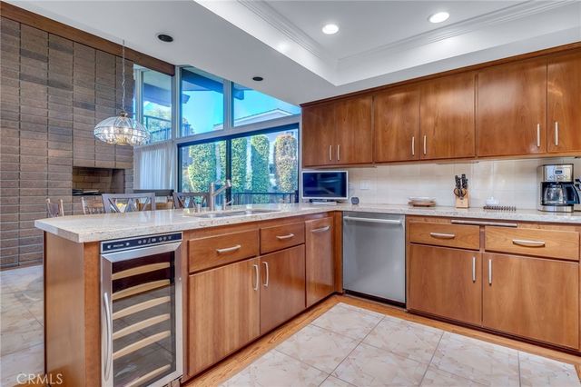 1825 Via Estudillo, Palos Verdes Estates, CA 90274