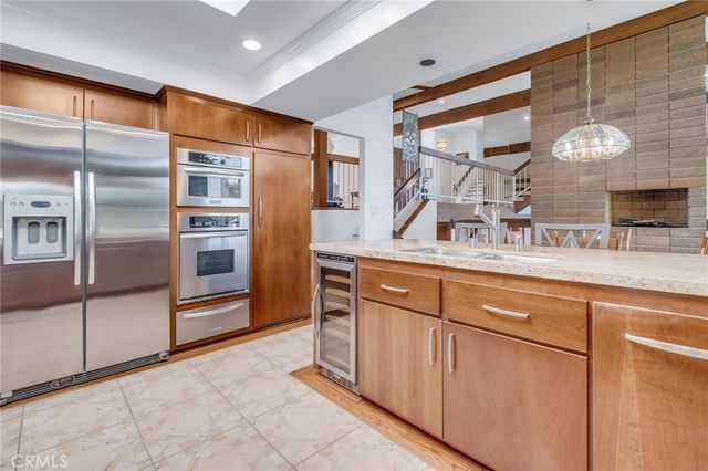 1825 Via Estudillo, Palos Verdes Estates, CA 90274
