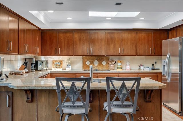 1825 Via Estudillo, Palos Verdes Estates, CA 90274