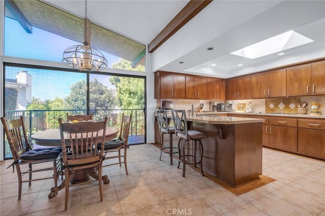 1825 Via Estudillo, Palos Verdes Estates, CA 90274