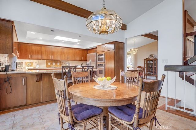 1825 Via Estudillo, Palos Verdes Estates, CA 90274