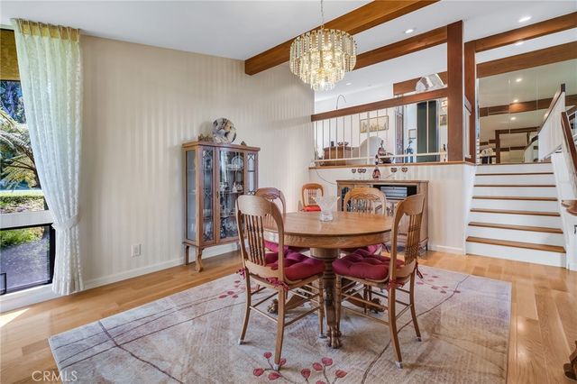 1825 Via Estudillo, Palos Verdes Estates, CA 90274