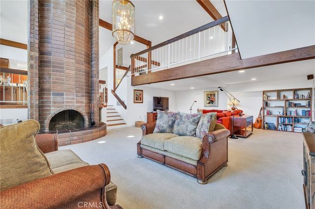 1825 Via Estudillo, Palos Verdes Estates, CA 90274