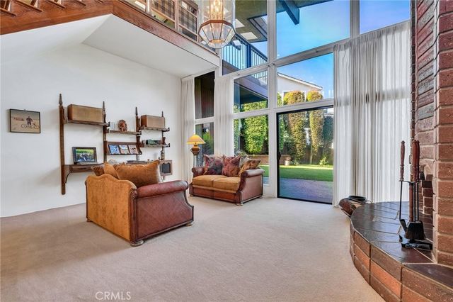 1825 Via Estudillo, Palos Verdes Estates, CA 90274