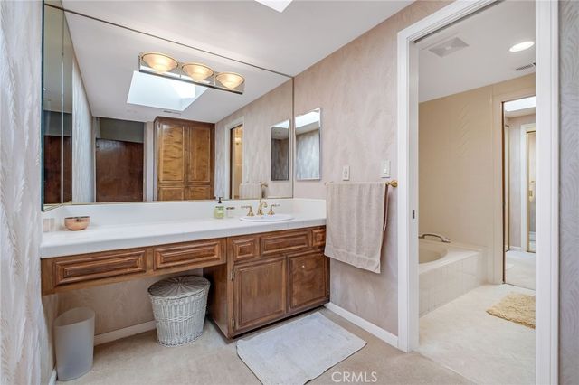 1825 Via Estudillo, Palos Verdes Estates, CA 90274