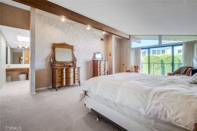 1825 Via Estudillo, Palos Verdes Estates, CA 90274