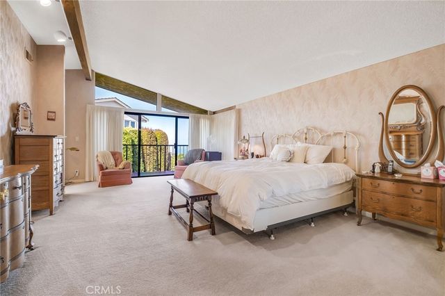 1825 Via Estudillo, Palos Verdes Estates, CA 90274