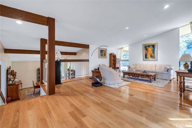 1825 Via Estudillo, Palos Verdes Estates, CA 90274