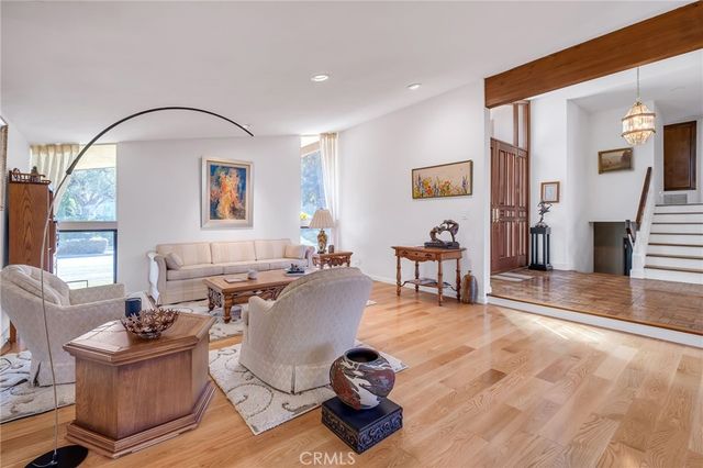 1825 Via Estudillo, Palos Verdes Estates, CA 90274