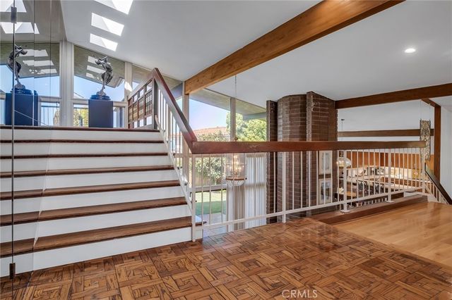 1825 Via Estudillo, Palos Verdes Estates, CA 90274