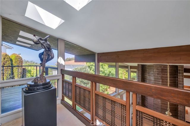 1825 Via Estudillo, Palos Verdes Estates, CA 90274