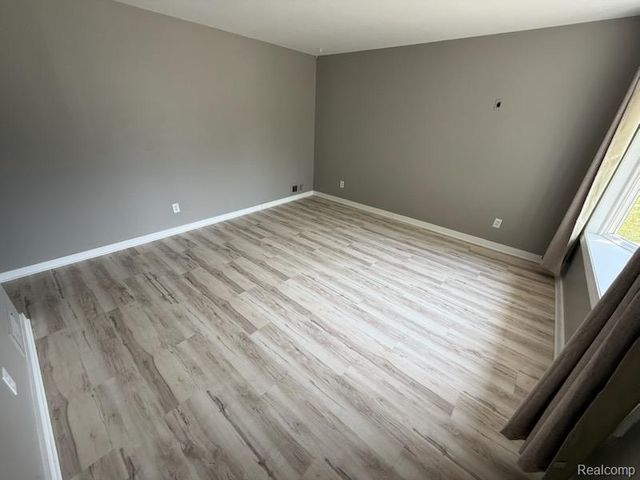 34856 Fairchild Street, Westland, MI 48186
