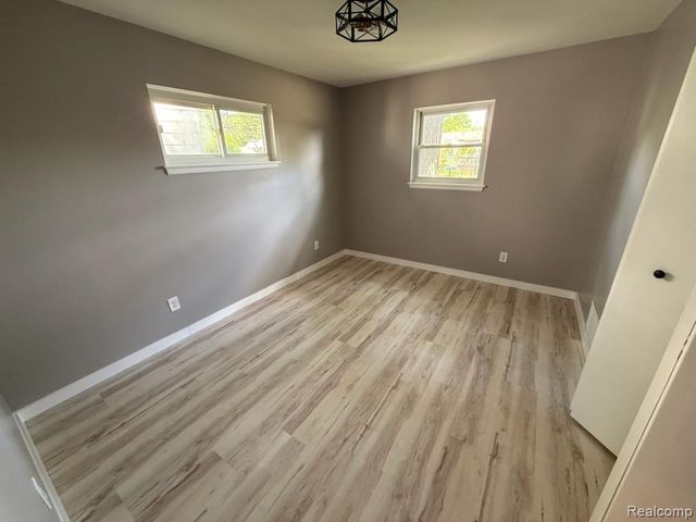 34856 Fairchild Street, Westland, MI 48186