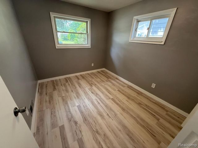 34856 Fairchild Street, Westland, MI 48186