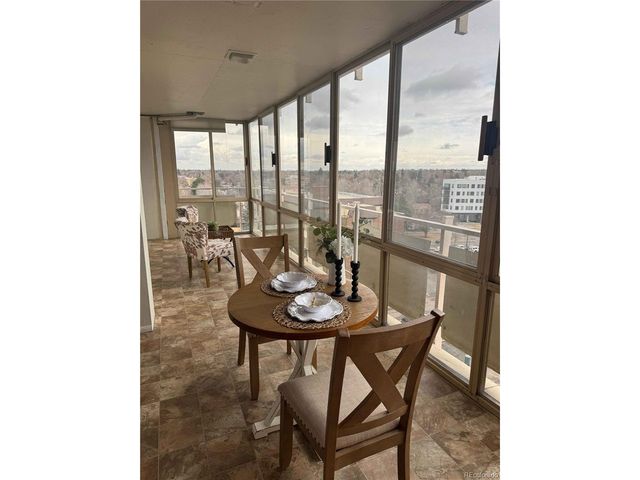 1121 Albion St 910, Denver, CO 80220