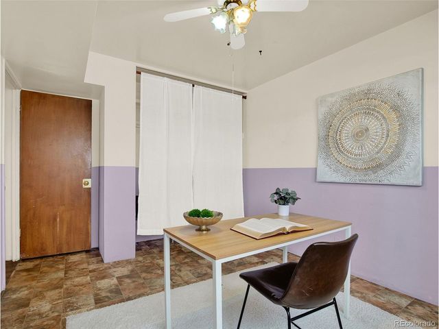 1121 Albion St 910, Denver, CO 80220