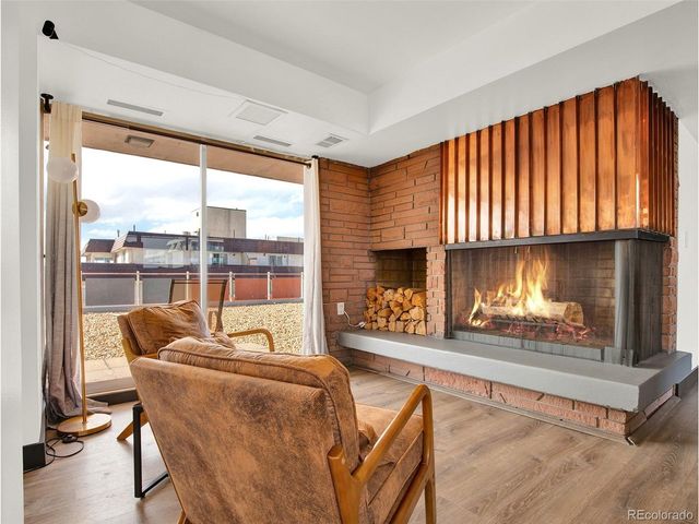 1121 Albion St 910, Denver, CO 80220