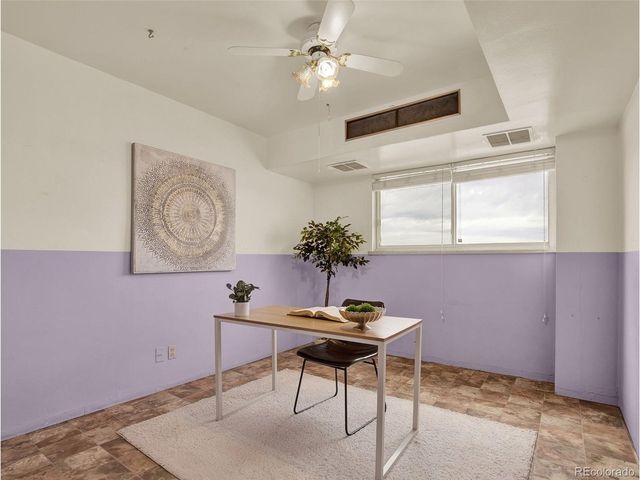 1121 Albion St 910, Denver, CO 80220