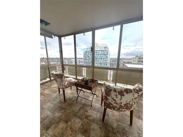 1121 Albion St 910, Denver, CO 80220