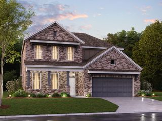 3616 Birds Eye Lane, Celina, TX 75009