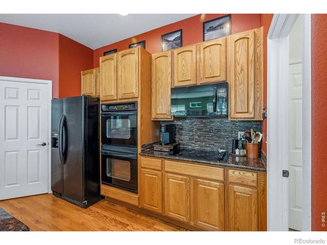 2615 Chase Drive, Fort Collins, CO 80525