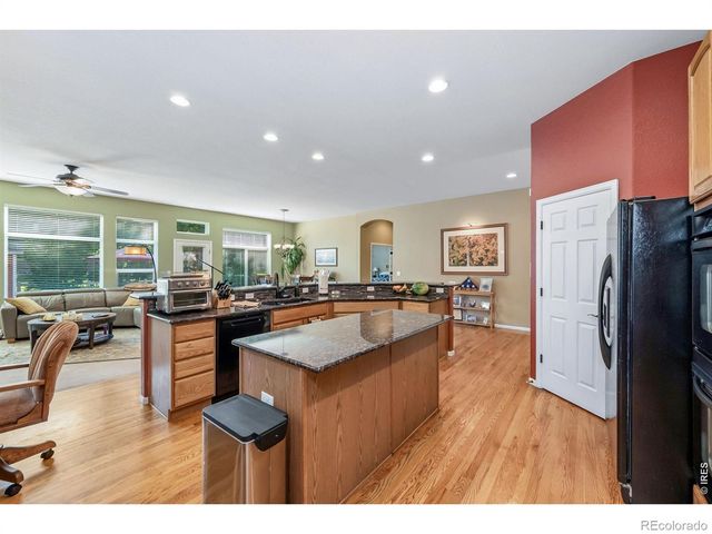 2615 Chase Drive, Fort Collins, CO 80525