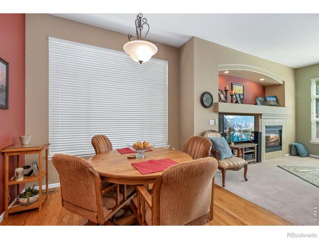 2615 Chase Drive, Fort Collins, CO 80525