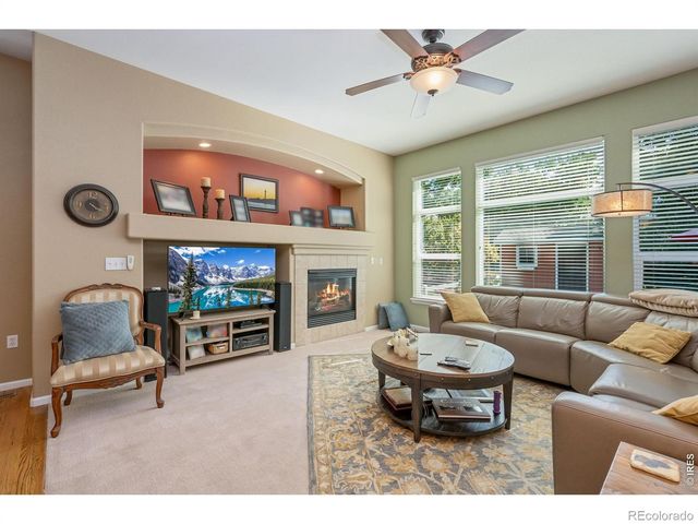 2615 Chase Drive, Fort Collins, CO 80525