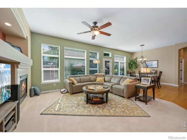 2615 Chase Drive, Fort Collins, CO 80525